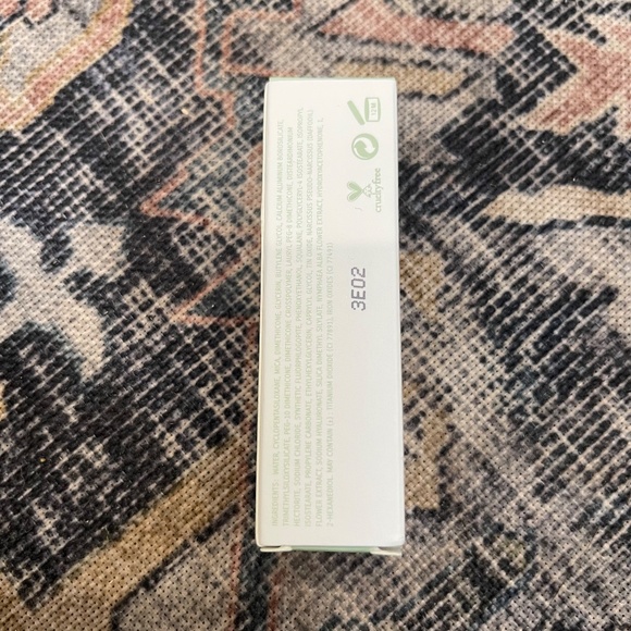 YC COLLECTION · CREAMSICLE AUTHENTIC GLAZED LIQUID HIGHLIGHTER - Picture 4 of 6